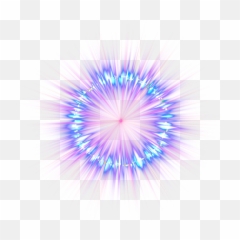 Download Free Png Sparkle Transparent Background - DLPNGcom Light Effect Gif Png