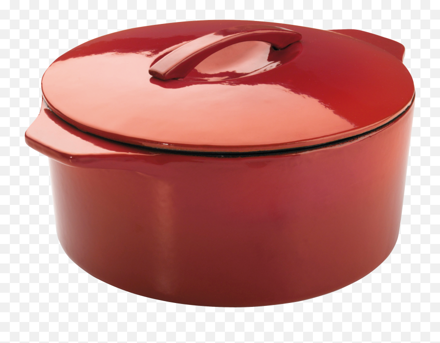 Cooking Pan Png Image - Stock Pot Transparent Cartoon,Cooking Pot Png