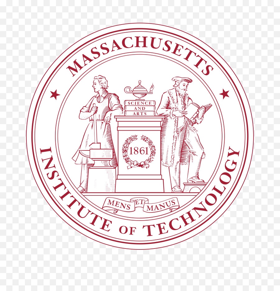 Mit Wallpapers U0026 Backgrounds - Massachusetts Institute Of Logo Massachusetts Institute Of Technology Png,Apple Logo Wallpaper