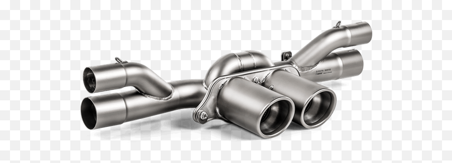 Products Bbi Autosport Png Exhaust