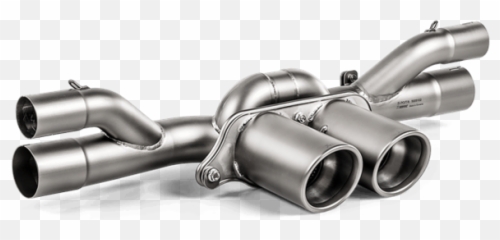Products Bbi Autosport Png Exhaust