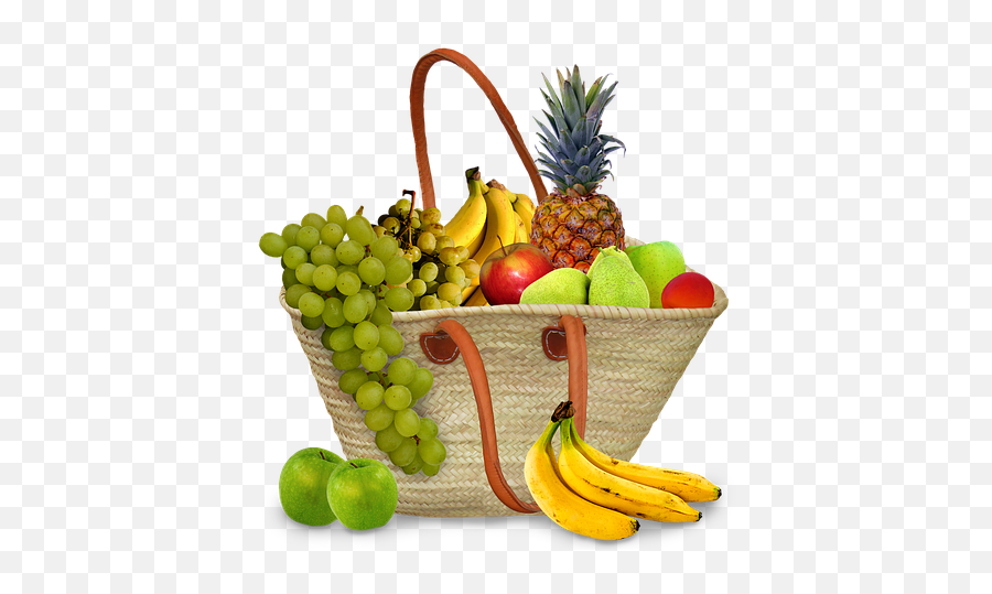 Fruit Tree Png - Covenant Day Of Fruitfulness Winners Chapel Covenant Day Of Fruitfulness,Fruit Tree Png