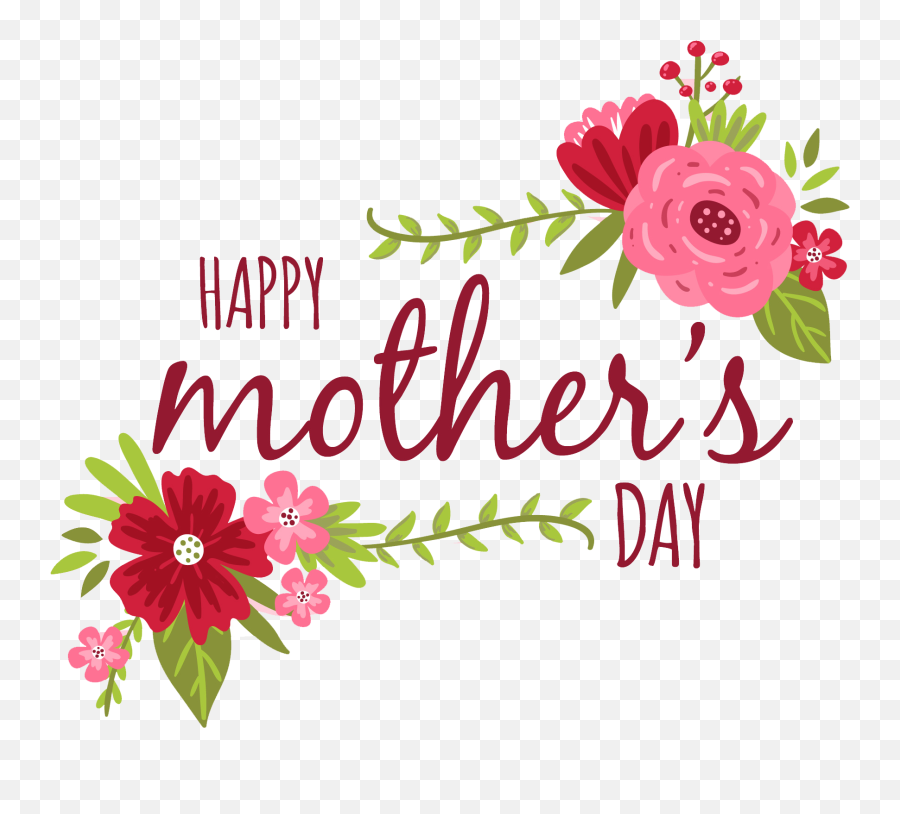 Mothers Day Background Free Png - Transparent Background Mothers Day Png,Mothers Day Png