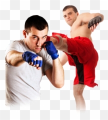 Mixed Martial Arts Png High - Mixed Martial Images Png,Martial Arts Png