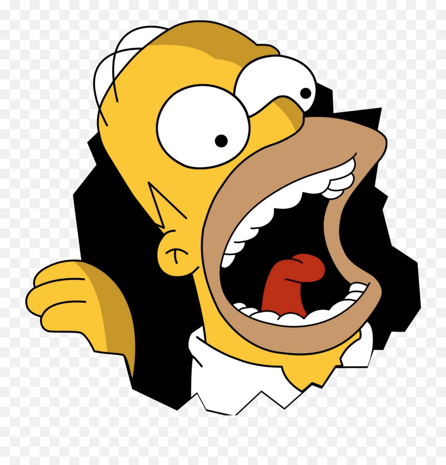 Png Images Free Download Homer Simpson - Simpsons Png,The Simpsons Png