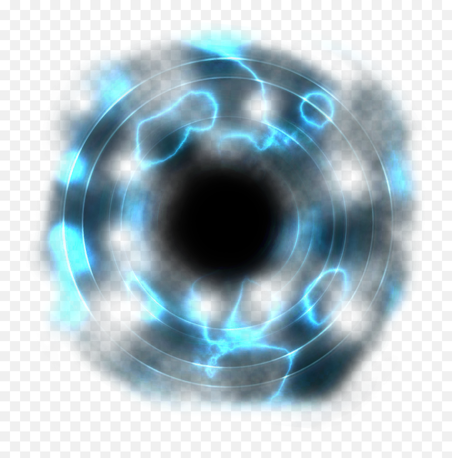 Download Hd Portal Png Stock - Magic Portal Png,Portal Transparent Background