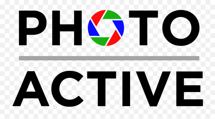 Photoactive Podcast Png Rule Of Thirds