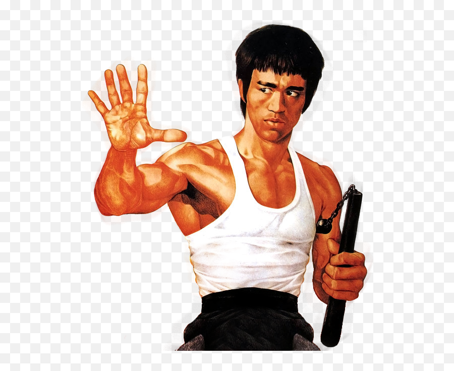 Про брюс ли. Брюс ли. Брюс ли 2022. Брюс ли на аву. Bruce Lee Nunchaku.