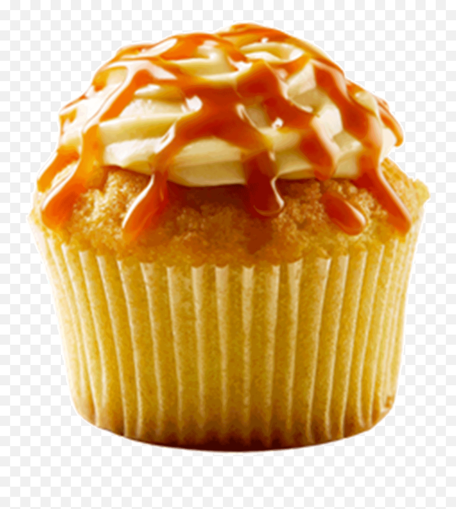 Png Images - Muffin,Cupcake Png
