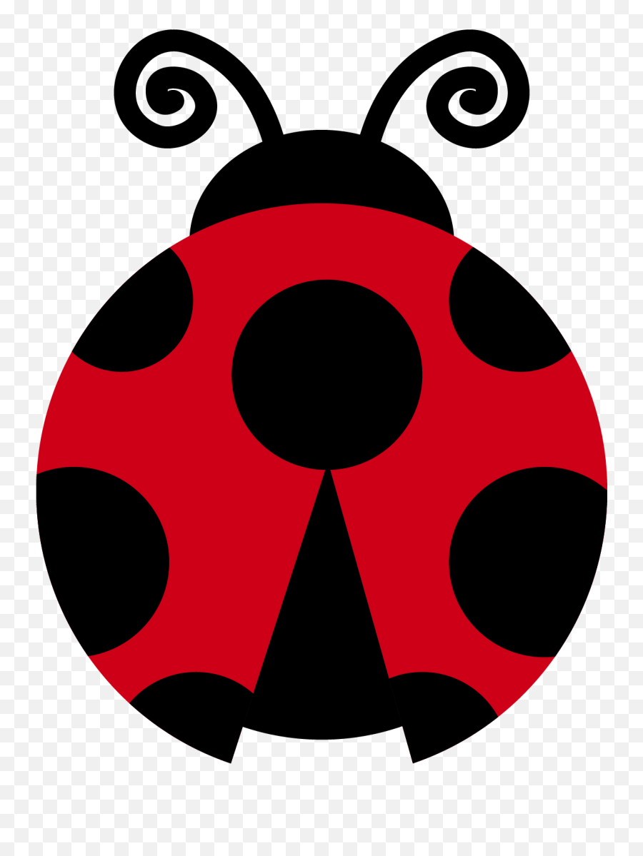 Drawing Youtube Clip Art - Seattle Art Museum Png,Ladybug Png