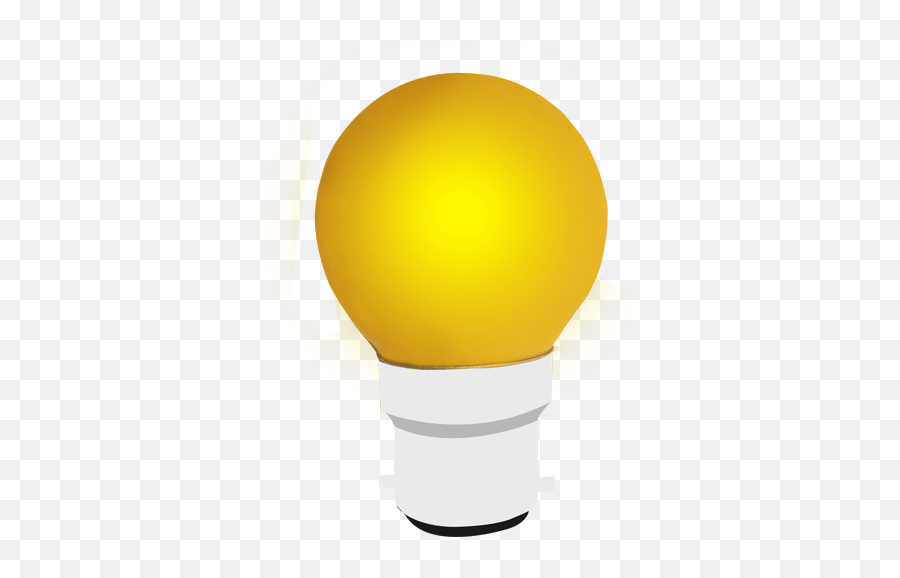 Free - Incandescent Light Bulb Png,Christmas Light Bulb Png