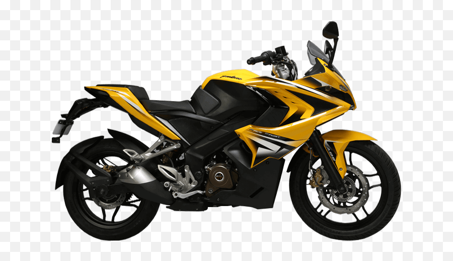 Pngimg 6 Png Image - Bajaj Pulsar Rs 400,Png Img