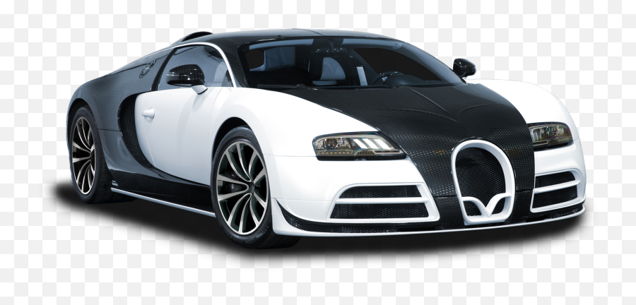 Luxury Car Transparent Png Clipart - Bugatti Veyron Vivere By Mansory,Exotic Car Png