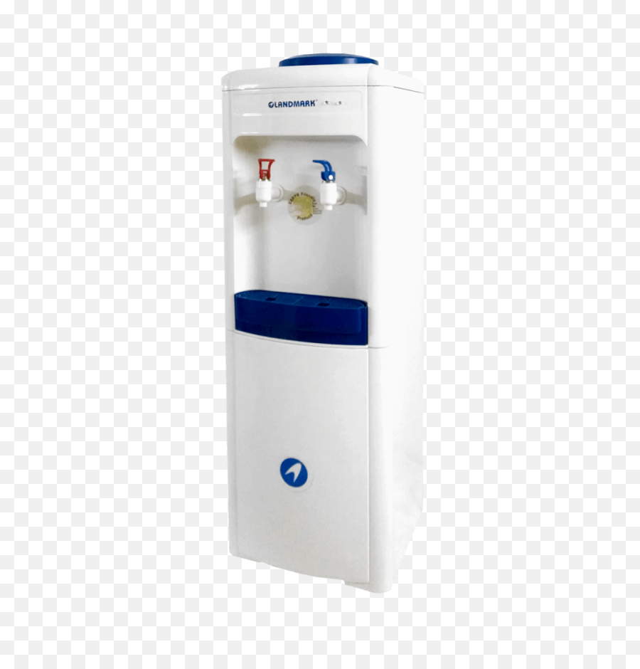 Download Water Cooler Png Photo - Transparent Water Dispenser Png,Cooler Png