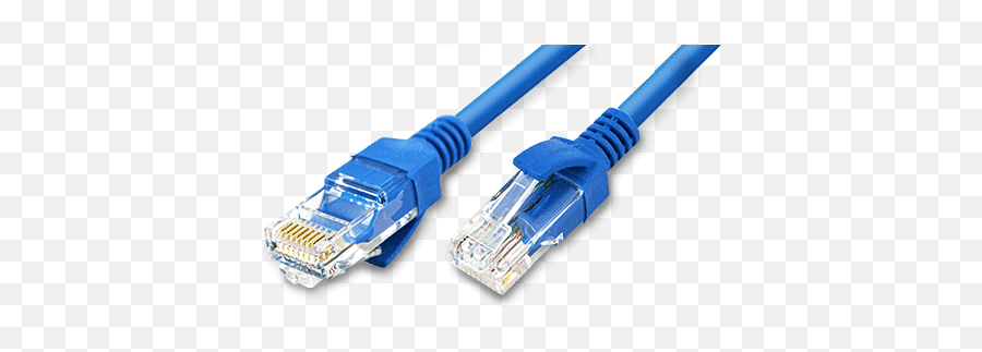 Cables - Cat E 5 Png,Cables Png