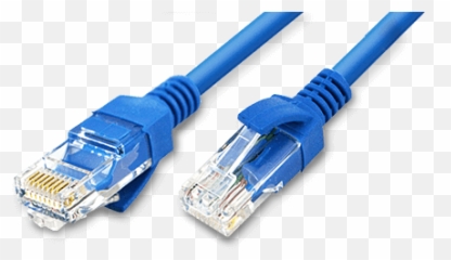 Cables - Cat E 5 Png,Cables Png