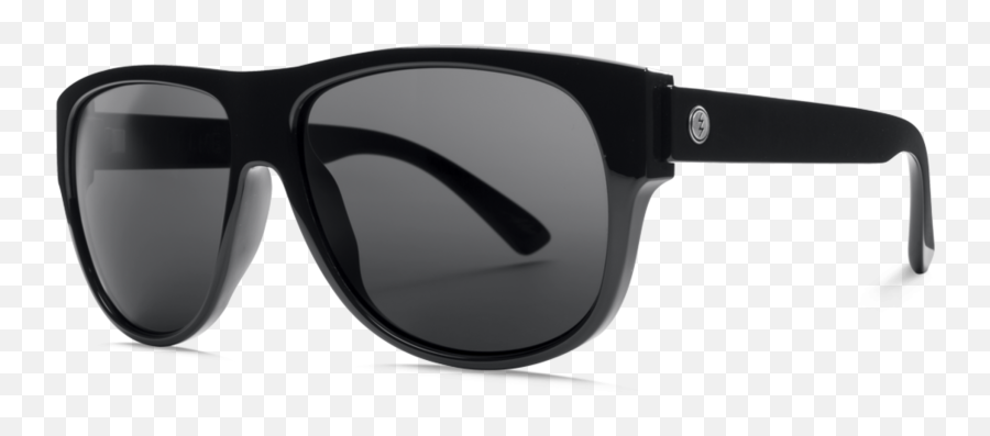 Download New Sunglass Png - Sale Electric Mopreme Sunglasses,Gloss Png