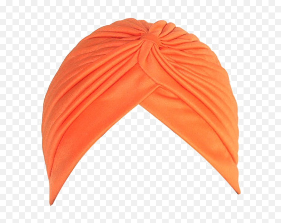 Sikh Turban Transparent Png - Png Transparent Turban Png,Turban Transparent
