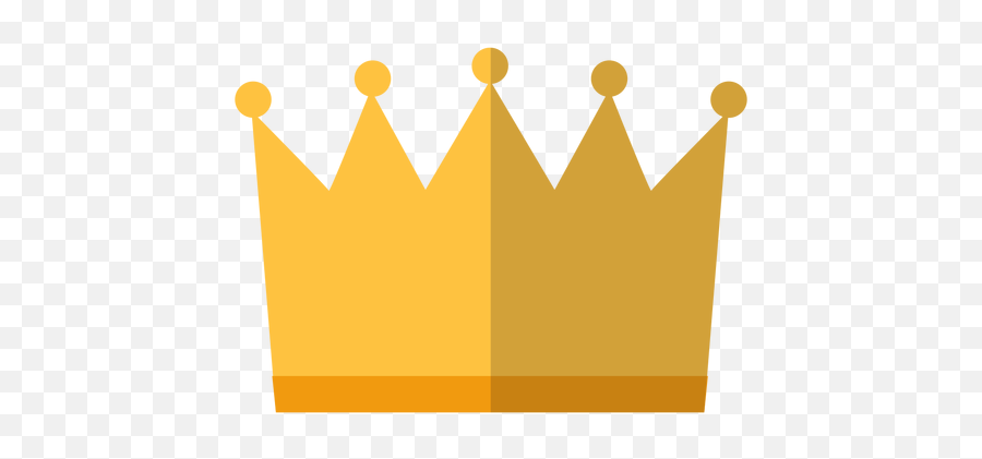 Download Transparent Png Svg Vector File Vector Transparent Crown Icon Crown Icon Transparent Free Transparent Png Images Pngaaa Com