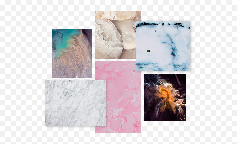 Marble Backgrounds Stock Photos - Craft Png,Marble Background Png