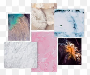 Marble Backgrounds Stock Photos - Craft Png,Marble Background Png