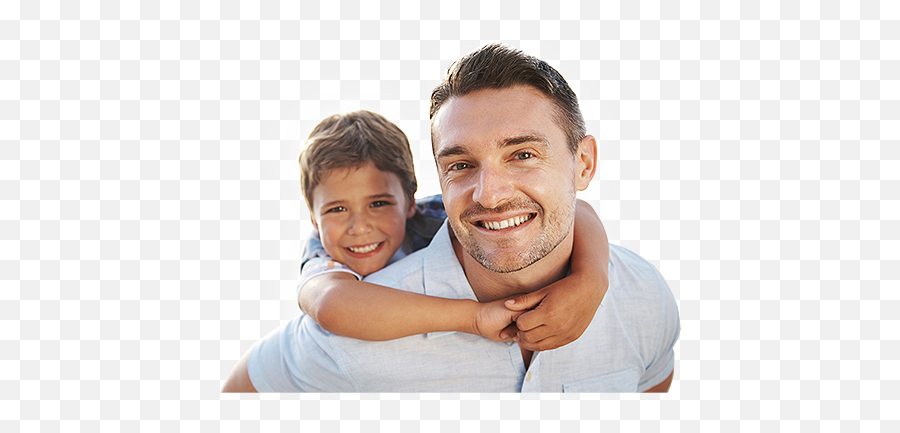 Download Like Father Son - Fathers Day Promo Hotel Png,Father And Son Png