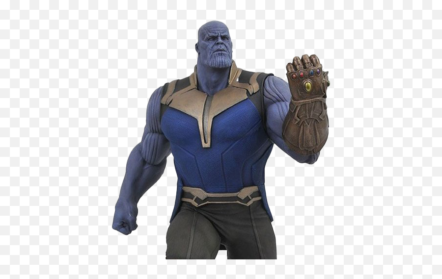 Thanos Png Transparent Images - Thanos Avengers Infinity War Png,Thanos Png