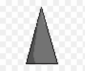 Download Spike - Spike Transparent Png,Spike Png