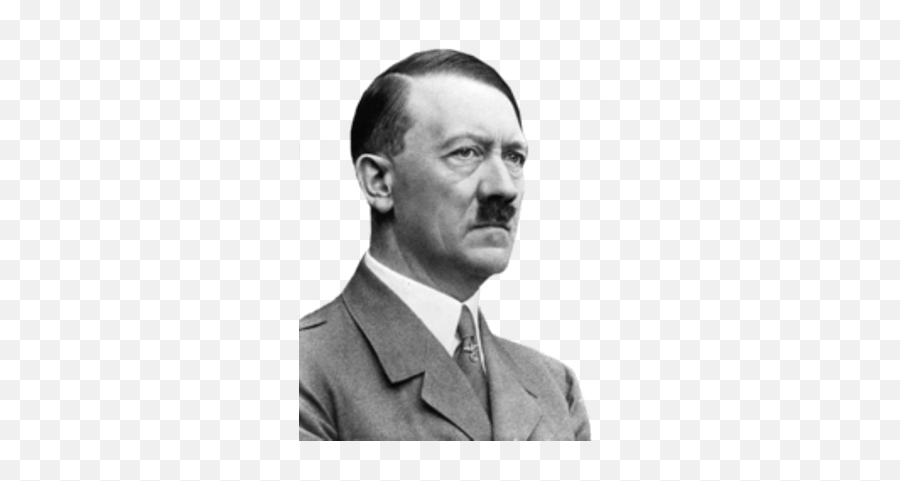 Hitler Png And Vectors For Free - Hitler Images Free Download,Hitler Mustache Png