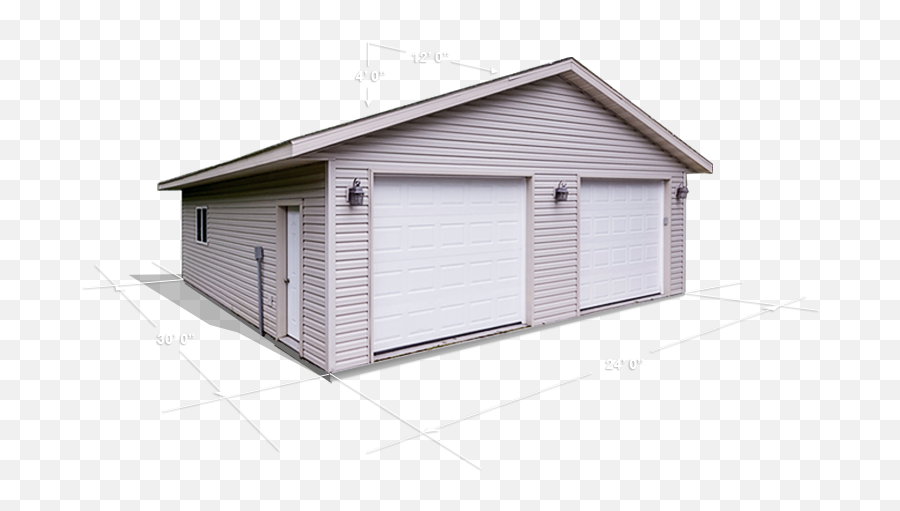 Garage Transparent Png - Garages Png,Garage Png