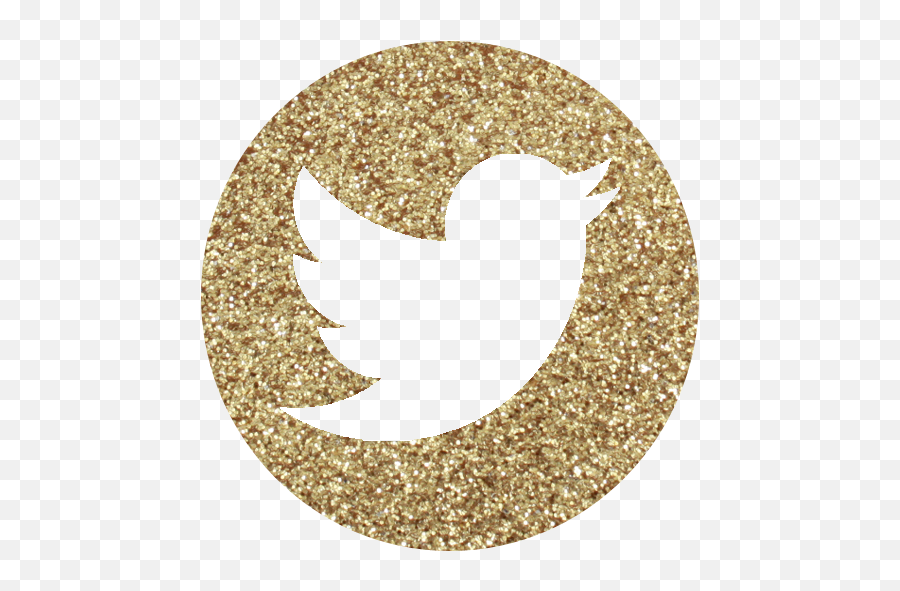 Instagram Youtube Logo Hd Png Download - Gold Glitter Instagram Icon,Gold Instagram Logo Png