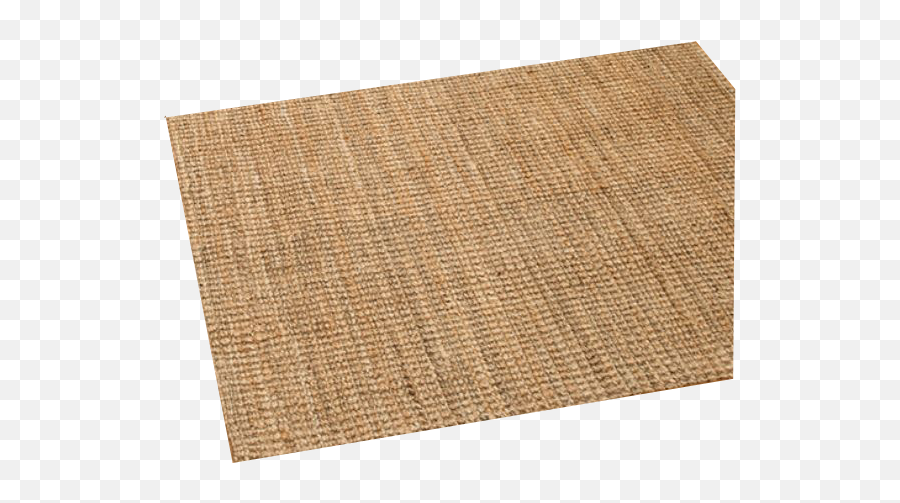 Jute Area Rugs Png Rug