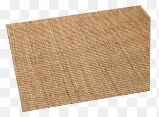 Jute Area Rugs Png Rug