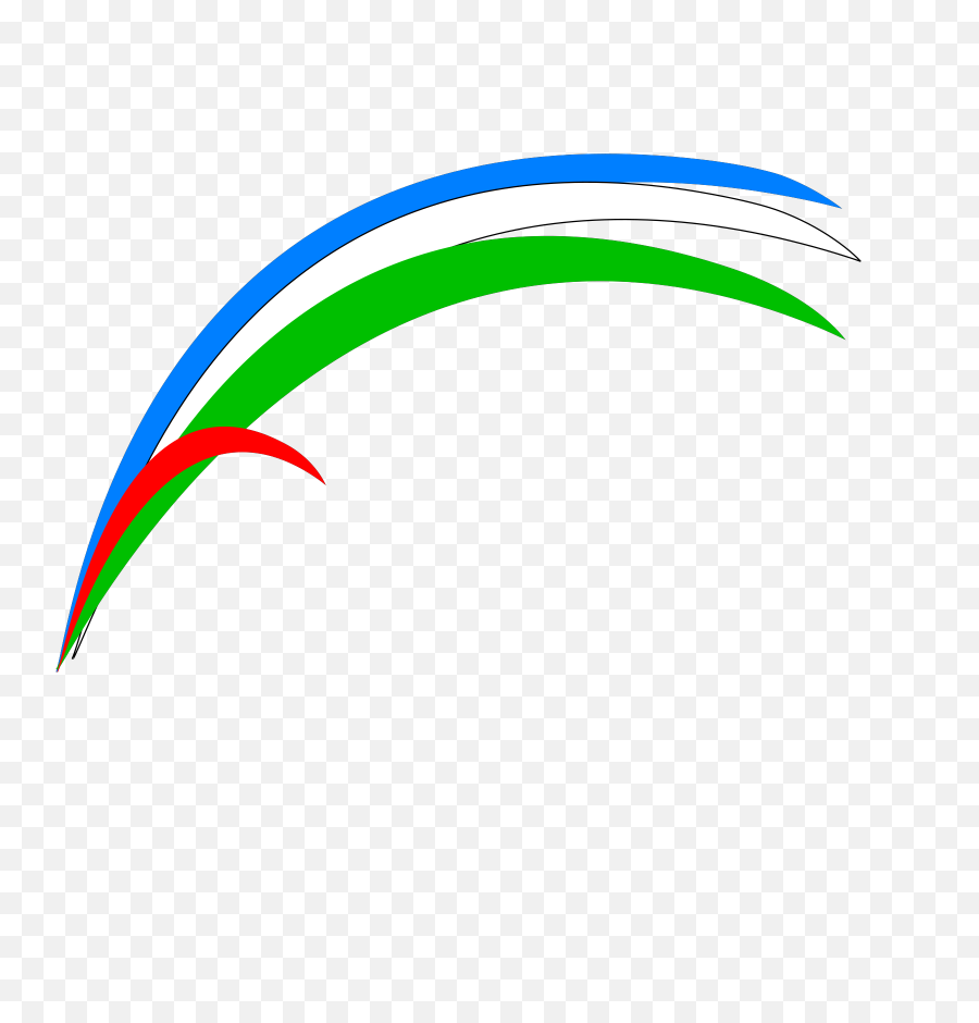 Gta Logo Rainbow Edit Clip Art - Clip Art Png,Gta Logo