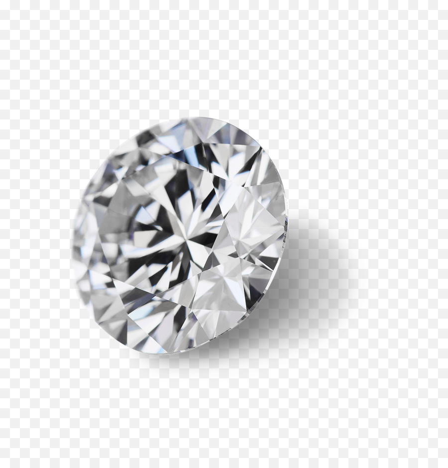 Download Diamond Clarity Si1 Hd Png - Vvs1 Vs Vvs2,Diamonds Png