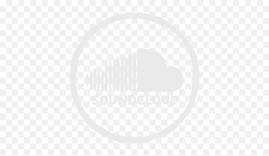 Soundcloud Icon Emel Michael - Twitter Full Size Png Spotify And Soundcloud,Soundcloud Icon Png