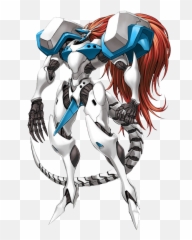 Unreal Tournament 2004 - Justice Guilty Gear Series Epic Guilty Gear Xrd Justice Png,Guilty Gear Logo
