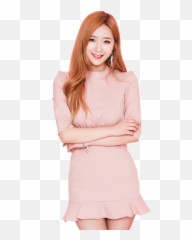 My Images For Unsurtoto - Girl Png,Korean Png