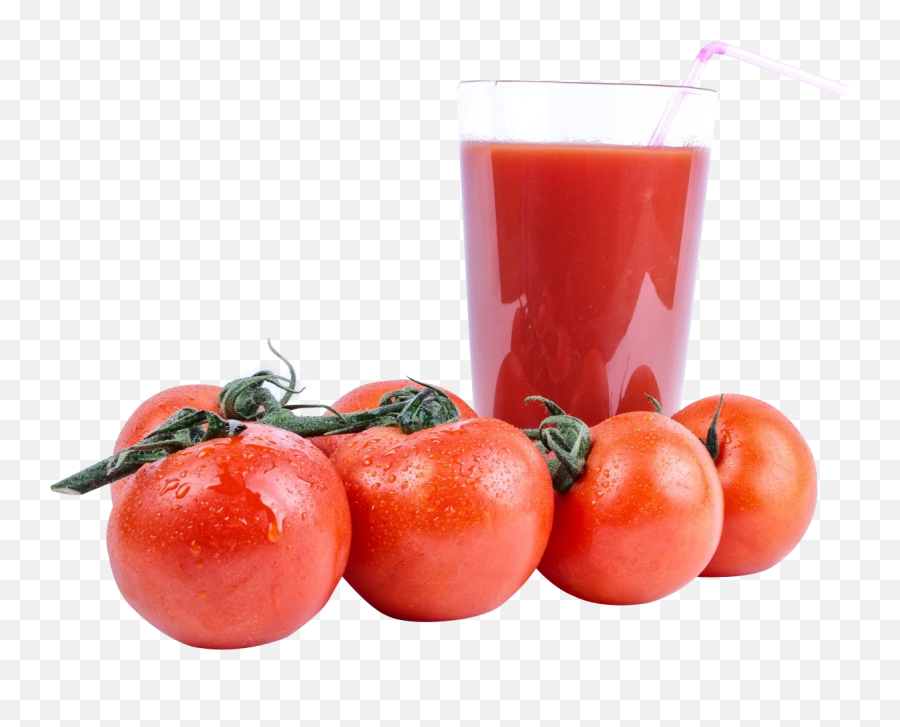 Download Tomato Juice Png Image For Free - Tomato Juice Png,Tomato Transparent