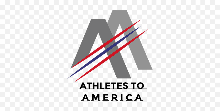Athletes To America Athletic Scholarships In The Usa - Graphic Design Png,Follow Us On Instagram Png