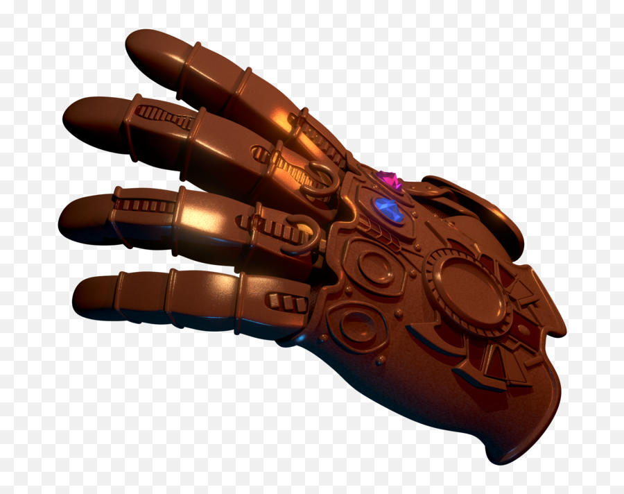 Quote Pngm - Thanos Infinity Stone Gauntlet Png Free Infinity Gauntlet Transparent Background Snap,Infinity Gauntlet Transparent