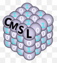 Astronano - mineralogy Graphic Design png
