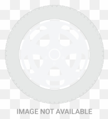 Patriot Ht Lt27565r20 A4325724 Nhtsa - Happy Makar Sankranti 2020 With God Png,Patriot Png
