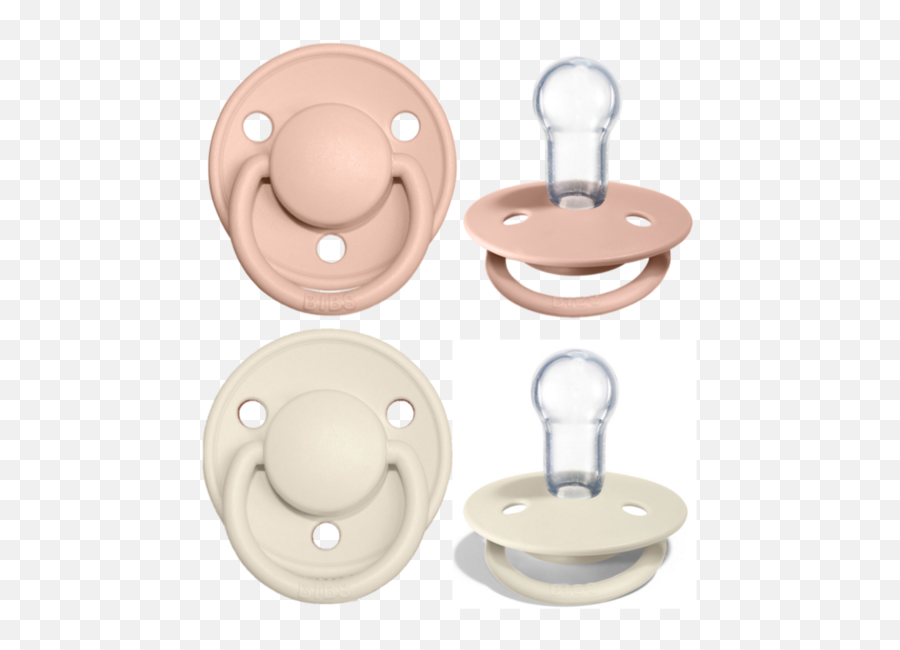 Bibs De Lux - Bibs Png,I Png