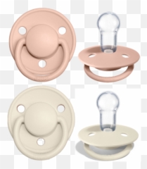 Bibs De Lux - Bibs Png,I Png