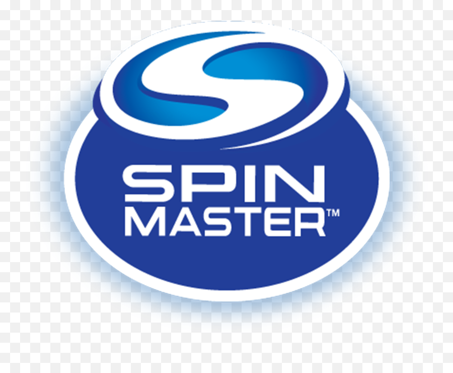 Spin Master Is New Dc Comics Licensee For Action Figures And - Spin Master Logo Png,Dc Comics Logo Png