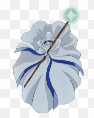 High Priest - Fire Emblem Wiki Illustration Png,Priest Png