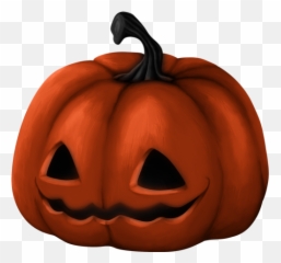 Citrouille Du0027halloween Png Tube - pumpkin