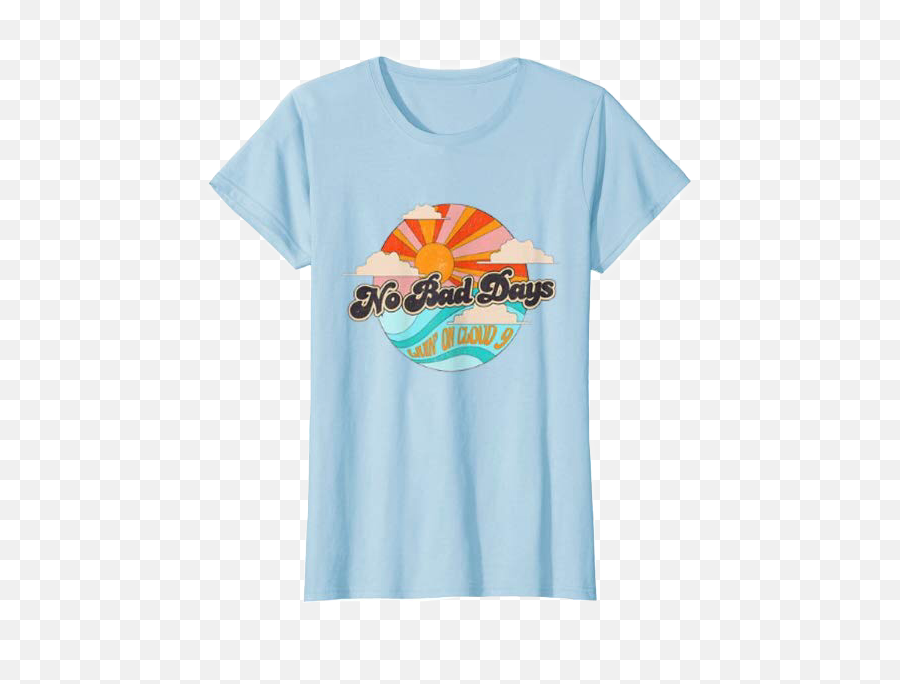 Popular And Trending Tshirt Stickers T Shirt Oversize Vsco Png T Shirt Transparent Background Free Transparent Png Images Pngaaa Com - t shirt roblox vsco