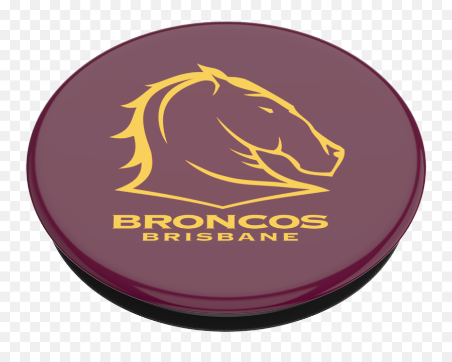 Brisbane Broncos - Brisbane Broncos Png,Broncos Logo Images
